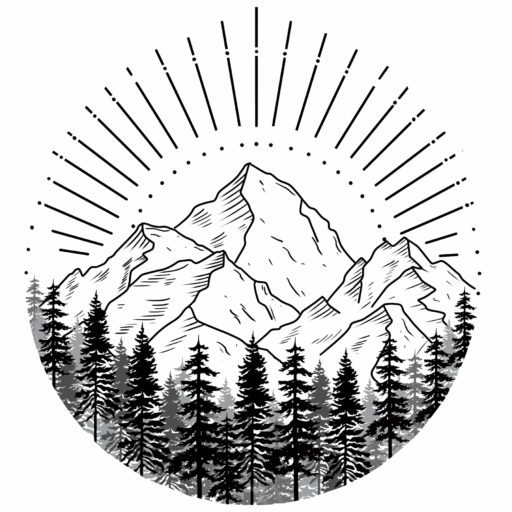 Florence Constantin - Thérapeute en soins énergétiques